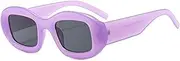 Sports Vacation Driver Man Sunglasses Shopping Decorative Commuter Sun Glasses
