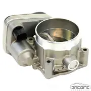 Fuel Injection Throttle Body ENCORE AUTOMOTIVE TB-D20001