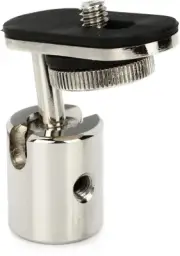 On-Stage Stands CM01 Video Camera / Digital Recorder Adapter