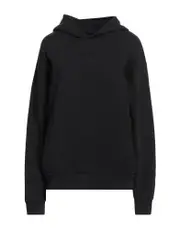 [REPLAY] REPLAY Sweatshirts - Item 10617671