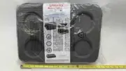 Coleman 45 Can Soft Collapsible Insulated Sport Cooler Bottle Opener New