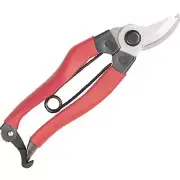 GS Kanetsugu Mini Pruning Shears (Part Number: 2239) (Reference Num From Japan