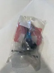 New Briggs & Stratton 1739277YP Ignition Start Switch Husqvarna 1753667YP