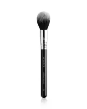 Sigma Beauty F12 Setting Powder Brush