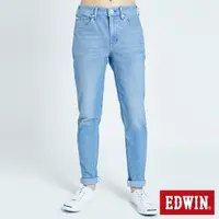 在飛比找樂天市場購物網優惠-新品↘EDWIN JERSEYS 迦績 EJ6 加大碼 超彈