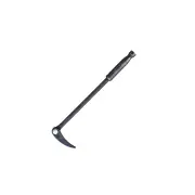 SP Tools Pry Bars - Individual Indexing Jaw 406mm Chrome Vanadium Steel