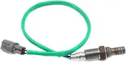Automotive O2 Sensor Compatible with Subaru for Baja 2004 2005 2006 Rear Downstream Air Fuel Ratio O2 Oxygen Sensor 22690-AA491