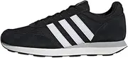 [adidas] Sportswear Run 60s 3.0 Men's Shoes