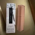 Fenty Beauty Rihanna Gloss Bomb Stix Two Lip Kiss 02 NEW IN BOX ONLY 1