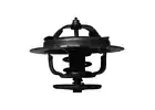 New DAYCO Thermostat to fit SsangYong Korando 1998-1998