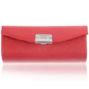 With Mirror For Purse Handbag Lipstick Storage Case Outdoor Girl Travel