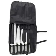 Dexter-Russell Sani-Safe 7-Piece Cutlery Set