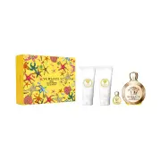 Versace Eros Pour Femme EDP Set - Beauty Affairs