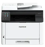 FUJIFILM Apeos C325Z Printer