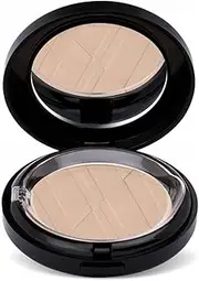 [Golden Rose] Longstay Matte Face Powder-07
