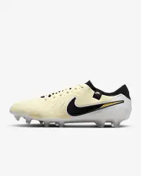 在飛比找Nike官方商店優惠-Nike Tiempo Legend 10 Elite 天然