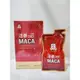 【正官庄】活蔘28D MACA 馬卡飲 50ml 父親節 贈禮