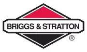 Genuine Briggs & Stratton 7301274BMYP Engine Plate (OEM) Original Part