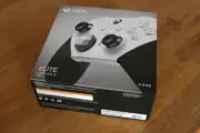 Xbox Elite Wireless Controller Series 2 – Core (White) brand new fast shipping