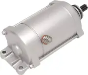 Starter Motor Rick's 61-506 For 02-13 Polaris RZR/Sportsman/Ranger 600/700/800