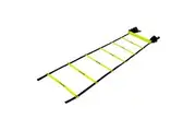 Football HQ: 8m Agility Ladder