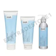Muk Kinky Muk Value Pack 3 products Genuine Product Authorised Seller