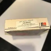 Furnas 54LAP644 Limit Switch Actuator Roller Arm New In Box