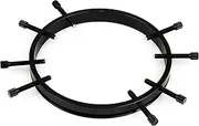 Cokin Universal Adaptor Ring 8 for XL (X) Series Filter Holder
