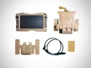 PERSISTENT SYSTEMS RDC DAMMY Complete Edition WAVE RELAY