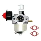 Simplify Your For Lawn Maintenance with a New Carburetor Kit for 1P56F