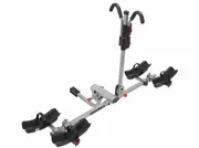 Yakima Two Timer 8002468