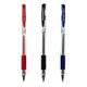 筆樂 Penrote GP-1001 筆珠中性筆0.5mm /支 造型簡潔,書寫流利