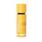 Timeless Skin Care Vitamin C Serum with Vitamin E & Ferulic Acid - Brightening