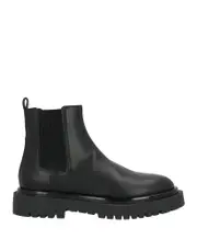 [BOBBIES] BOBBIES Ankle boots - Item 32009870
