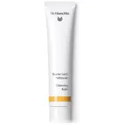 [Dr Hauschka] Dr. Hauschka Cleansing Milk Balm 75ml
