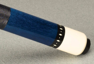 McDermott Lucky L7 Cue