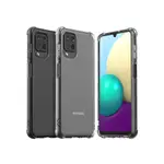 超低價出清~SAMSUNG GALAXY M32 KDLAB 原廠輕薄防護背蓋