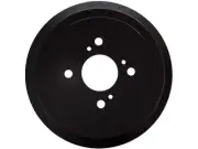 Rear Brake Drum For 95-07 Suzuki Aerio Esteem DR32B5 True Balanced Brake Drum