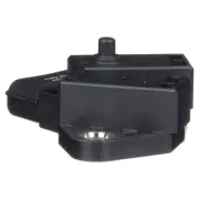 Engine Crankshaft Position Sensor Delphi For 2005-2008 Honda Pilot 3.5L V6 (for: Honda)