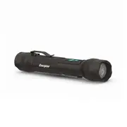 Energizer Rechargeable Torch 1000 Lumen