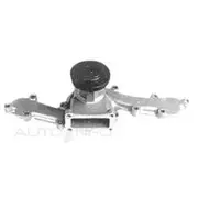 Protex Water Pump - PWP2961