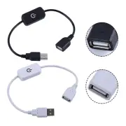Black Touch Stepless Dimming Automatic Sensors For Cabinets And Wardrobes