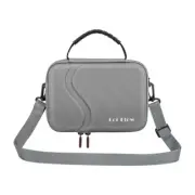 Portable Bag for Insta360 Phone Stabilizer Handheld Phone Gimbal Handbag