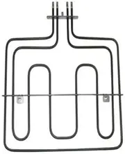 Genuine Dual Grill Element for Fisher & PAYKEL 447750P 3300W BI450 Free & Same Day Shipping