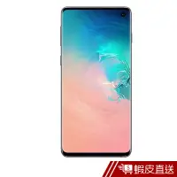 在飛比找蝦皮商城優惠-Samsung GALAXY S10 6.1 吋 (送三星原