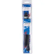 Aerpro Universal Aerial Lockdown - AP66B