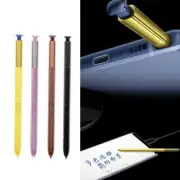 Stylus S Pen for Samsung Galaxy Note 9 Full Model High Quality