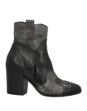 [JO GHOST] JO GHOST Ankle boots - Item 17529858