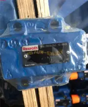 ONE Rexroth valve SL10PA1-4X/ R983040145