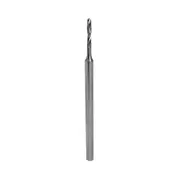 Pierce Nail Drill Bit